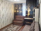 1-к. квартира, 35,5&nbsp;м²