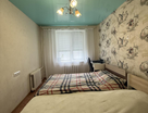 2-к. квартира, 52,6&nbsp;м²