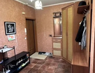 4-к. квартира, 117,5&nbsp;м²
