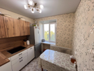 2-к. квартира, 44,8&nbsp;м²