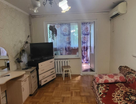1-к. квартира, 31&nbsp;м²