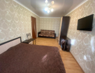 2-к. квартира, 43&nbsp;м²
