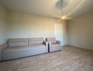 1-к. квартира, 32,5&nbsp;м²