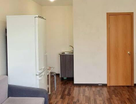 Студия, 17,5&nbsp;м²
