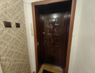 1-к. квартира, 30&nbsp;м²