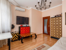 2-к. квартира, 48,1&nbsp;м²
