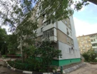 3-к. квартира, 57&nbsp;м²