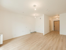Студия, 28,6&nbsp;м²