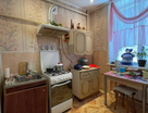 3-к. квартира, 72,4&nbsp;м²