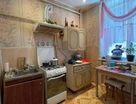 3-к. квартира, 72,4&nbsp;м²