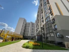 1-к. квартира, 42,4&nbsp;м²