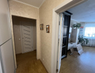 2-к. квартира, 57,8&nbsp;м²
