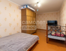 1-к. квартира, 32,3&nbsp;м²