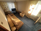 1-к. квартира, 31&nbsp;м²