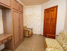 3-к. квартира, 72,8&nbsp;м²