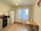 1-к. квартира, 36,8&nbsp;м²