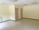 Помещение свободного назначения, 47&nbsp;м²