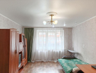 1-к. квартира, 41,6&nbsp;м²