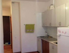 1-к. квартира, 35&nbsp;м²