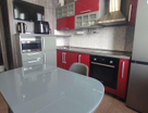 2-к. квартира, 54&nbsp;м²