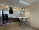 1-к. квартира, 46&nbsp;м²
