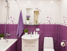 2-к. квартира, 55,8&nbsp;м²