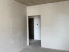 1-к. квартира, 43,2&nbsp;м²