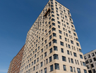 2-к. квартира, 51,4 м²
