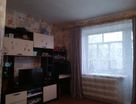 1-к. квартира, 22,6&nbsp;м²