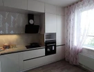 3-к. квартира, 74&nbsp;м²