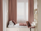 3-к. квартира, 79,4&nbsp;м²