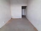 1-к. квартира, 34,9 м²