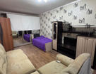 1-к. квартира, 33,5&nbsp;м²