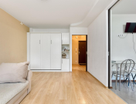 1-к. квартира, 36,1&nbsp;м²