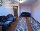 1-к. квартира, 35&nbsp;м²