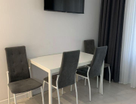 1-к. квартира, 36&nbsp;м²