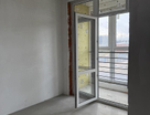 2-к. квартира, 44,6&nbsp;м²