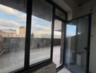 1-к. квартира, 49,2&nbsp;м²