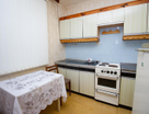 1-к. квартира, 37,4&nbsp;м²