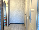 2-к. квартира, 50 м²
