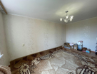 2-к. квартира, 50,8&nbsp;м²
