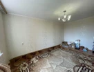 2-к. квартира, 50,8&nbsp;м²