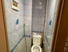 Студия, 11,5&nbsp;м²