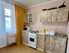 1-к. квартира, 40,1&nbsp;м²
