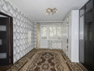 2-к. квартира, 43,5 м²