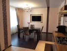 4-к. квартира, 112,4&nbsp;м²
