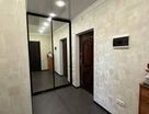 1-к. квартира, 42&nbsp;м²