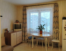 2-к. квартира, 44,6&nbsp;м²