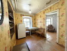 1-к. квартира, 19,9&nbsp;м²