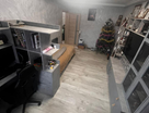 3-к. квартира, 63,5&nbsp;м²